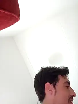 Snapshot of gorkamacbew chatting on 12/09/24, 05:29 gorkamacbew online show from 12/09/24, 05:29