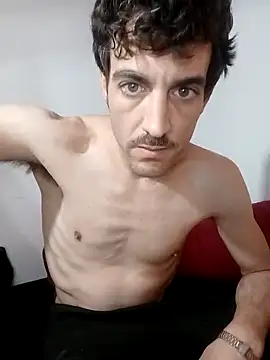 Snapshot of gorkamacbew chatting on 01/02/25, 03:19 gorkamacbew online show from 01/02/25, 03:19