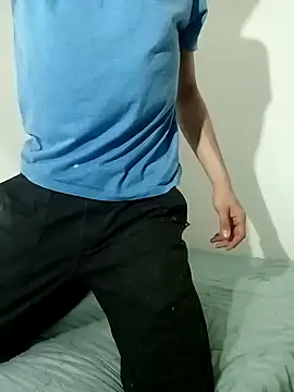 Snapshot of gorkamacbew chatting on 01/03/25, 10:51 gorkamacbew online show from 01/03/25, 10:51