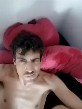 Snapshot of gorkamacbew chatting on 01/04/25, 07:34 gorkamacbew online show from 01/04/25, 07:34