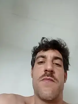 Snapshot of gorkamacbew chatting on 01/05/25, 01:35 gorkamacbew online show from 01/05/25, 01:35