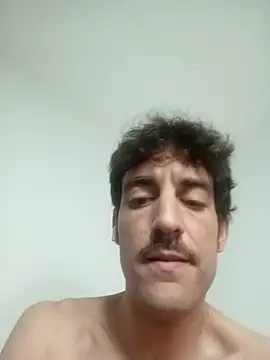 Snapshot of gorkamacbew chatting on 01/06/25, 09:19 gorkamacbew online show from 01/06/25, 09:19