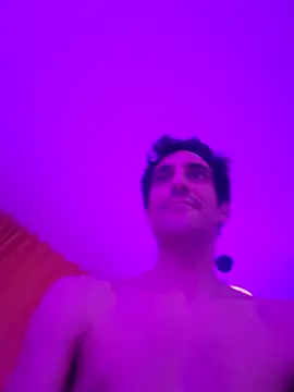 Snapshot of gorkamacbew chatting on 10/02/25, 12:39 gorkamacbew online show from 10/02/25, 12:39