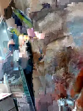 Snapshot of gorkamacbew chatting on 10/25/25, 09:31 gorkamacbew online show from 10/25/25, 09:31