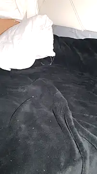 Snapshot of gorkamacbew chatting on 12/17/25, 02:50 gorkamacbew online show from 12/17/25, 02:50