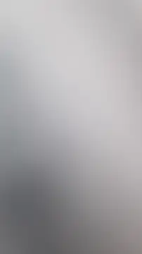 Snapshot of gorkamacbew chatting on 12/17/25, 05:52 gorkamacbew online show from 12/17/25, 05:52