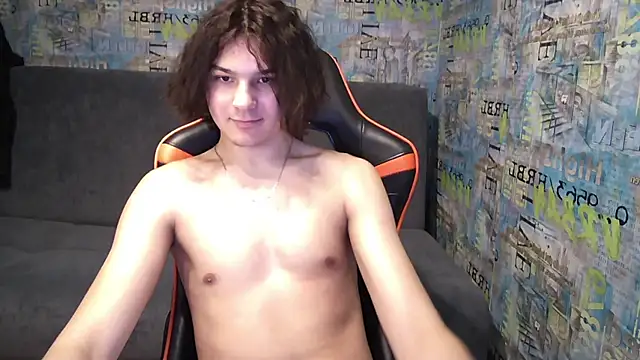 Snapshot of sweet_lucifer666 chatting on 12/09/24, 03:22 sweet lucifer666 online show from 12/09/24, 03:22