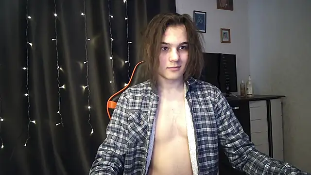 Snapshot of sweet_lucifer666 chatting on 03/20/25, 01:26 sweet lucifer666 online show from 03/20/25, 01:26