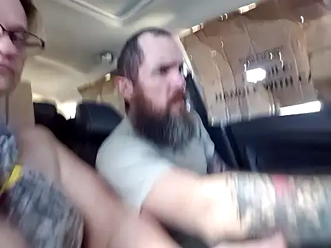 lit702 online show from 11/01/25, 08:11