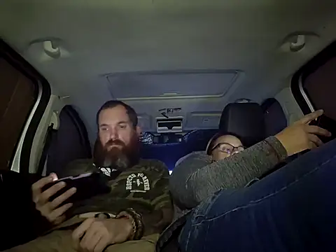 lit702 online show from 11/16/25, 05:35