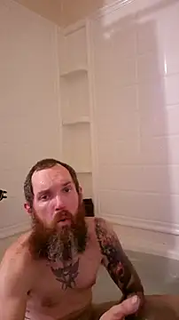 lit702 online show from 12/04/25, 05:06