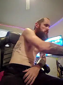 lit702 online show from 01/06/26, 06:22