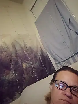 lit702 online show from 03/09/26, 11:14