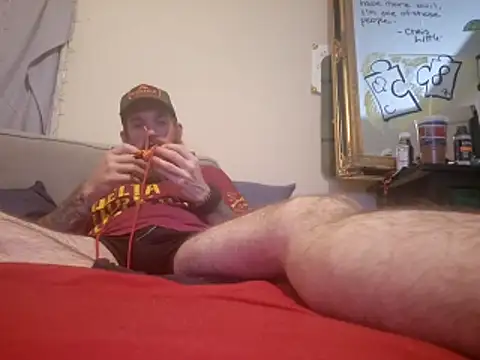 lit702 online show from 04/28/26, 03:11