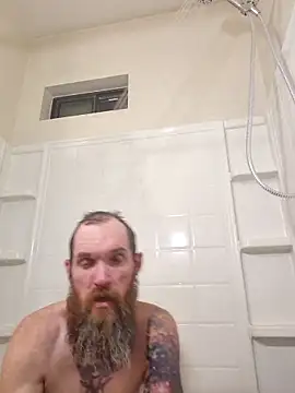 lit702 online show from 04/30/26, 05:47