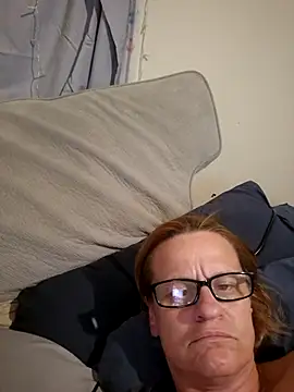 lit702 online show from 05/01/26, 09:58