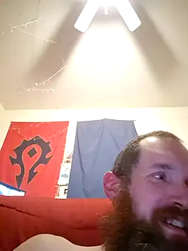 lit702 online show from 05/02/26, 01:05