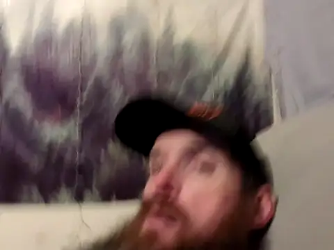 lit702 online show from 05/03/26, 10:43
