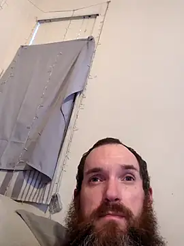 lit702 online show from 05/13/26, 12:46