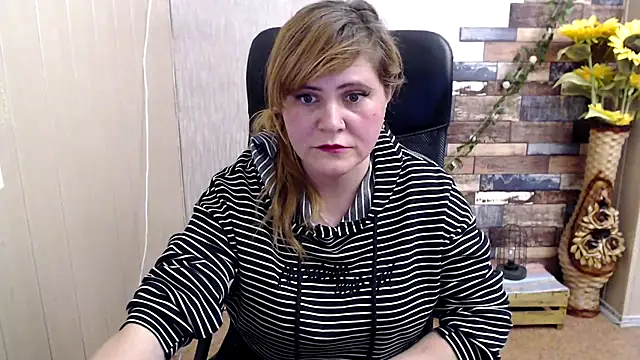 DaniellaKiss online show from 03/15/25, 05:37