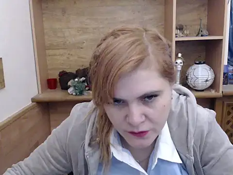 Snapshot of DaniellaKiss chatting on 03/07/26, 05:37 DaniellaKiss online show from 03/07/26, 05:37