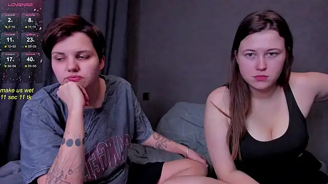 jessica tenderly online show from 12/17/24, 04:32