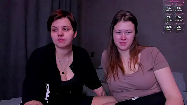 jessica tenderly online show from 12/26/24, 06:54