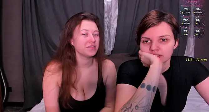 jessica tenderly online show from 01/22/25, 03:40