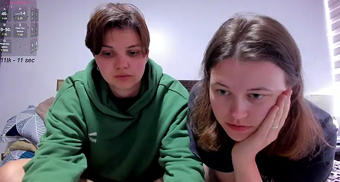 jessica tenderly online show from 02/27/25, 11:15