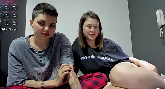 jessica tenderly online show from 03/08/25, 12:11