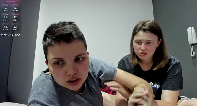 jessica tenderly online show from 03/08/25, 11:39