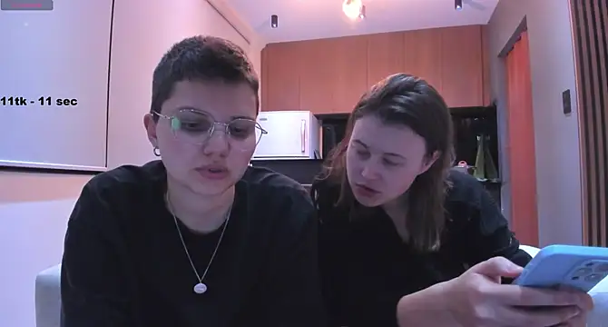 jessica tenderly online show from 03/14/25, 12:21