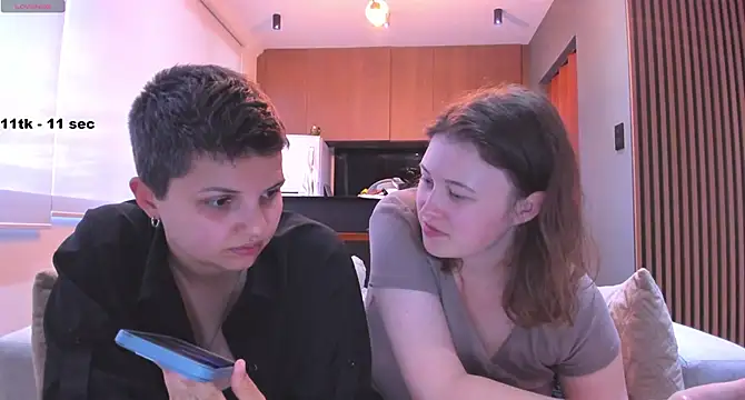 jessica tenderly online show from 03/20/25, 11:12