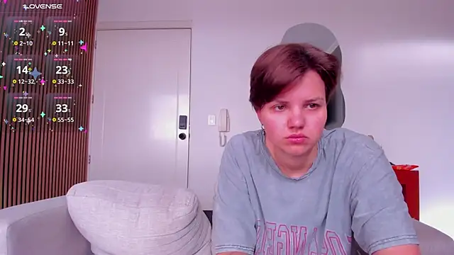 jessica tenderly online show from 11/14/25, 12:59