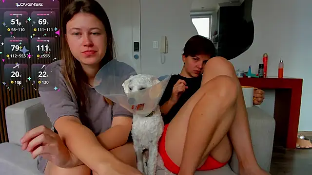 jessica tenderly online show from 11/15/25, 01:18