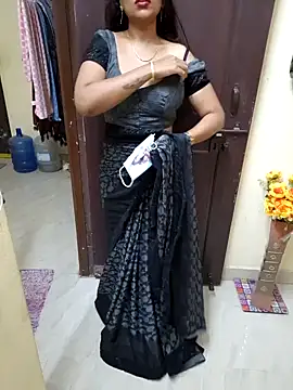 Snapshot of Roja-Telugu777 chatting on 02/02/25, 02:06 Roja-Telugu777 online show from 02/02/25, 02:06