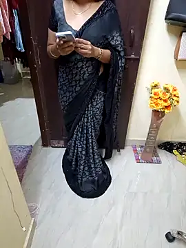 Snapshot of Roja-Telugu777 chatting on 02/03/25, 01:41 Roja-Telugu777 online show from 02/03/25, 01:41