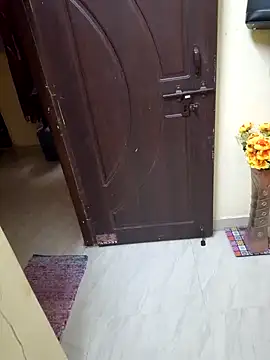 Snapshot of Roja-Telugu777 chatting on 02/04/25, 08:02 Roja-Telugu777 online show from 02/04/25, 08:02