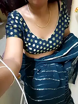 Snapshot of Roja-Telugu777 chatting on 02/09/25, 04:14 Roja-Telugu777 online show from 02/09/25, 04:14