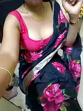 Snapshot of Roja-Telugu777 chatting on 02/12/25, 05:47 Roja-Telugu777 online show from 02/12/25, 05:47