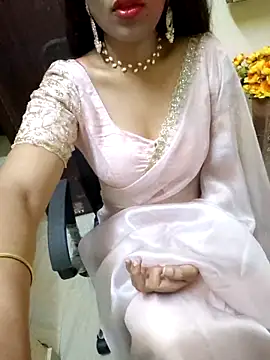 Snapshot of Roja-Telugu777 chatting on 02/15/25, 01:53 Roja-Telugu777 online show from 02/15/25, 01:53