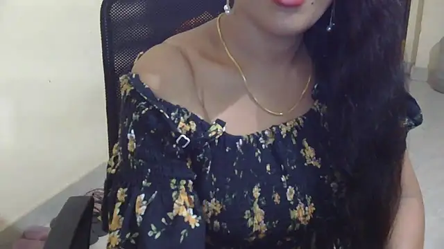 Snapshot of Roja-Telugu777 chatting on 02/17/25, 02:37 Roja-Telugu777 online show from 02/17/25, 02:37