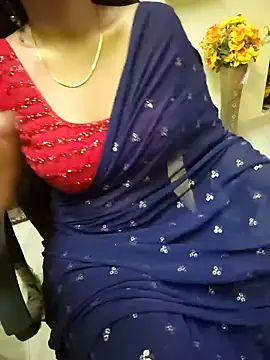 Snapshot of Roja-Telugu777 chatting on 02/18/25, 11:08 Roja-Telugu777 online show from 02/18/25, 11:08