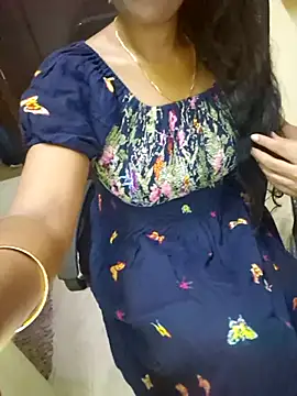 Snapshot of Roja-Telugu777 chatting on 02/19/25, 02:44 Roja-Telugu777 online show from 02/19/25, 02:44