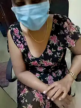 Snapshot of Roja-Telugu777 chatting on 02/20/25, 02:57 Roja-Telugu777 online show from 02/20/25, 02:57