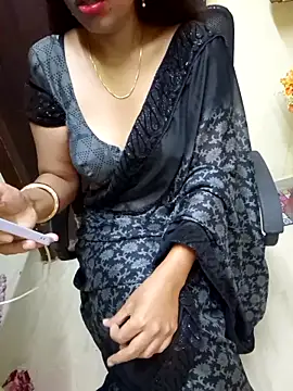 Snapshot of Roja-Telugu777 chatting on 02/21/25, 02:06 Roja-Telugu777 online show from 02/21/25, 02:06