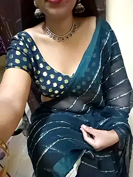 Snapshot of Roja-Telugu777 chatting on 02/24/25, 02:08 Roja-Telugu777 online show from 02/24/25, 02:08