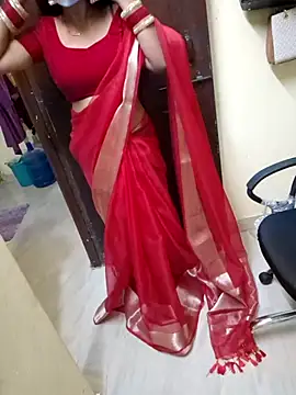 Snapshot of Roja-Telugu777 chatting on 02/28/25, 09:58 Roja-Telugu777 online show from 02/28/25, 09:58