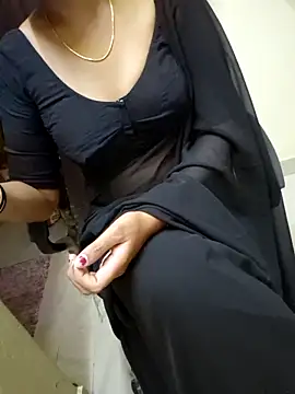 Snapshot of Roja-Telugu777 chatting on 03/11/25, 11:12 Roja-Telugu777 online show from 03/11/25, 11:12