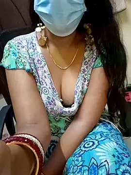 Snapshot of Roja-Telugu777 chatting on 03/18/25, 04:26 Roja-Telugu777 online show from 03/18/25, 04:26